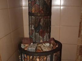 Дом в Владимирская область, Владимир Юрьевец мкр, Прохладная ул., 11 (120 м²) - . Владимир - фото 11