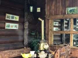 Дом в Владимирская область, Владимир Юрьевец мкр, Прохладная ул., 11 (120 м²) - . Владимир - фото 15