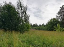 Дом в Владимирская область, Владимир Юрьевец мкр, Прохладная ул., 11 (120 м²) - . Владимир - фото 25