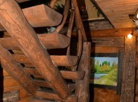 Дом в Владимирская область, Владимир Юрьевец мкр, Прохладная ул., 11 (120 м²) - . Владимир - фото 4