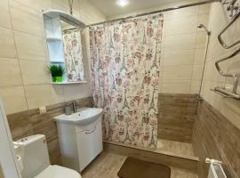 Дом в Владимирская область, Суздаль ул. Кибольская, 19 (100 м²) - . Суздаль - фото 5