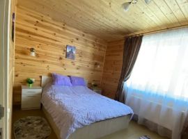 Дом в Владимирская область, Суздаль ул. Кибольская, 19 (100 м²) - . Суздаль - фото 7
