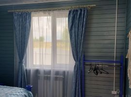 Дом в Владимирская область, Кольчугино ул. 70 лет Победы, 40 (120 м²) - . Кольчугино - фото 10
