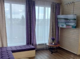 Дом в Владимирская область, Кольчугино ул. 70 лет Победы, 40 (120 м²) - . Кольчугино - фото 11