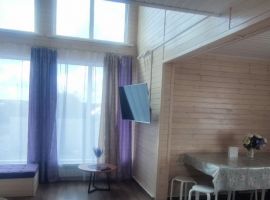 Дом в Владимирская область, Кольчугино ул. 70 лет Победы, 40 (120 м²) - . Кольчугино - фото 6