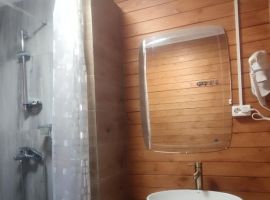 Дом в Владимирская область, Кольчугино ул. 70 лет Победы, 40 (120 м²) - . Кольчугино - фото 7