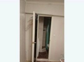 Дом в Владимирская область, Ковров ул. Комиссарова, 5 (36 м²) - . Ковров - фото 11
