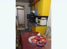 Дом в Владимирская область, Ковров ул. Комиссарова, 5 (36 м²) - . Ковров - фото 12