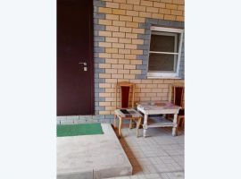 Дом в Владимирская область, Ковров ул. Комиссарова, 5 (36 м²) - . Ковров - фото 2
