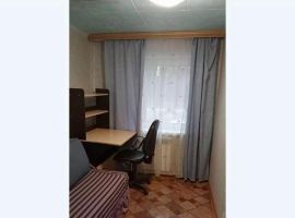 Дом в Владимирская область, Ковров ул. Комиссарова, 5 (36 м²) - . Ковров - фото 4