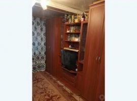 Дом в Владимирская область, Ковров ул. Комиссарова, 5 (36 м²) - . Ковров - фото 5