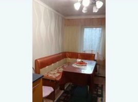 Дом в Владимирская область, Ковров ул. Комиссарова, 5 (36 м²) - . Ковров - фото 7