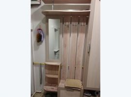 Дом в Владимирская область, Ковров ул. Комиссарова, 5 (36 м²) - . Ковров - фото 8