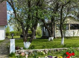 Дом в Владимирская область, Суздаль Михайловская ул., 25 (100 м²) - . Суздаль - фото 2
