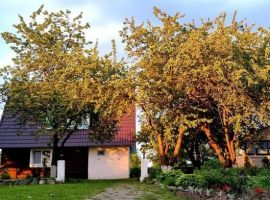 Дом в Владимирская область, Суздаль Михайловская ул., 25 (100 м²) - . Суздаль - фото 3