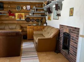 Дом в Владимирская область, Суздаль Михайловская ул., 25 (100 м²) - . Суздаль - фото 8