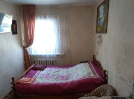 Дом в Владимирская область, Суздаль ул. Борисова Сторона, 1 (110 м²) - . Суздаль - фото 9
