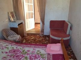 Дом в Владимирская область, Суздаль ул. Борисова Сторона, 1 (110 м²) - . Суздаль - фото 10