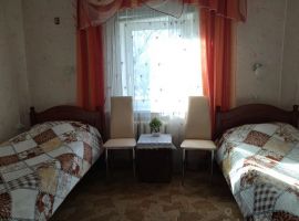 Дом в Владимирская область, Суздаль ул. Борисова Сторона, 1 (110 м²) - . Суздаль - фото 11