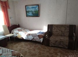 Дом в Владимирская область, Суздаль ул. Борисова Сторона, 1 (110 м²) - . Суздаль - фото 12