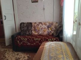 Дом в Владимирская область, Суздаль ул. Борисова Сторона, 1 (110 м²) - . Суздаль - фото 13