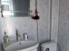 Дом в Владимирская область, Суздаль ул. Борисова Сторона, 1 (110 м²) - . Суздаль - фото 14
