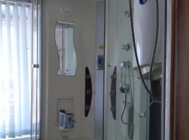 Дом в Владимирская область, Суздаль ул. Борисова Сторона, 1 (110 м²) - . Суздаль - фото 15