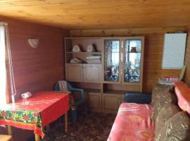 Дом в Владимирская область, Суздаль ул. Борисова Сторона, 1 (110 м²) - . Суздаль - фото 19