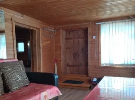 Дом в Владимирская область, Суздаль ул. Борисова Сторона, 1 (110 м²) - . Суздаль - фото 20