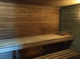 Дом в Владимирская область, Суздаль ул. Борисова Сторона, 1 (110 м²) - . Суздаль - фото 21
