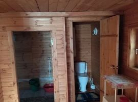 Дом в Владимирская область, Суздаль ул. Борисова Сторона, 1 (110 м²) - . Суздаль - фото 22