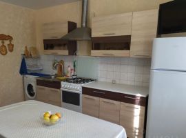Дом в Владимирская область, Суздаль ул. Борисова Сторона, 1 (110 м²) - . Суздаль - фото 2