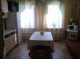 Дом в Владимирская область, Суздаль ул. Борисова Сторона, 1 (110 м²) - . Суздаль - фото 4
