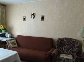 Дом в Владимирская область, Суздаль ул. Борисова Сторона, 1 (110 м²) - . Суздаль - фото 5