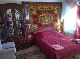 Дом в Владимирская область, Суздаль ул. Борисова Сторона, 1 (110 м²) - . Суздаль - фото 7