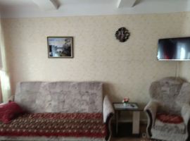 Дом в Владимирская область, Суздаль ул. Борисова Сторона, 1 (110 м²) - . Суздаль - фото 8