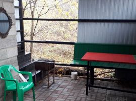 Дом в Белгородская область, Белгород Урожайная ул., 12 (45 м²) - . Белгород - фото 13