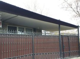 Дом в Белгородская область, Белгород Урожайная ул., 12 (45 м²) - . Белгород - фото 15