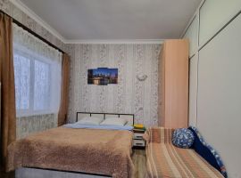 Дом в Белгородская область, Белгород Урожайная ул., 12 (45 м²) - . Белгород - фото 1