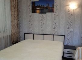 Дом в Белгородская область, Белгород Урожайная ул., 12 (45 м²) - . Белгород - фото 2