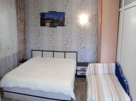 Дом в Белгородская область, Белгород Урожайная ул., 12 (45 м²) - . Белгород - фото 3