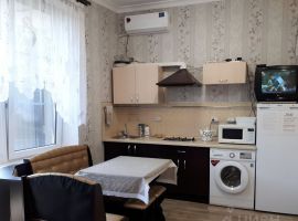 Дом в Белгородская область, Белгород Урожайная ул., 12 (45 м²) - . Белгород - фото 4