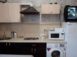 Дом в Белгородская область, Белгород Урожайная ул., 12 (45 м²) - . Белгород - фото 5
