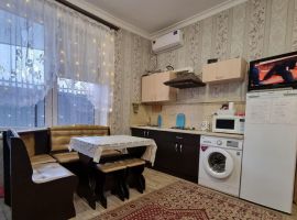 Дом в Белгородская область, Белгород Урожайная ул., 12 (45 м²) - . Белгород - фото 6