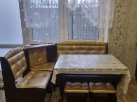 Дом в Белгородская область, Белгород Урожайная ул., 12 (45 м²) - . Белгород - фото 7
