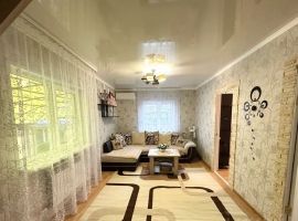 Дом в Ярославская область, Переславль-Залесский ул. Невского, 5 (100 м²) - . Переславль-Залесский - фото 10