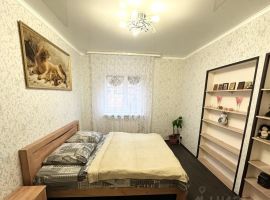 Дом в Ярославская область, Переславль-Залесский ул. Невского, 5 (100 м²) - . Переславль-Залесский - фото 13