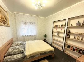 Дом в Ярославская область, Переславль-Залесский ул. Невского, 5 (100 м²) - . Переславль-Залесский - фото 15