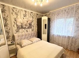 Дом в Ярославская область, Переславль-Залесский ул. Невского, 5 (100 м²) - . Переславль-Залесский - фото 17