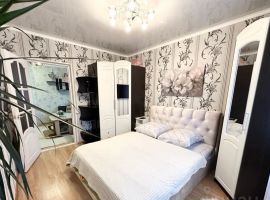 Дом в Ярославская область, Переславль-Залесский ул. Невского, 5 (100 м²) - . Переславль-Залесский - фото 19